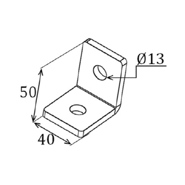 V645020I-2.jpg